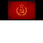 SOVIET OF ROBLOXIA