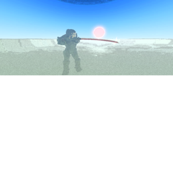 Object Oriented - Sword Test