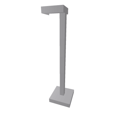Poste de luz
