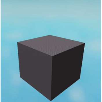 ＦＡＬＬＩＮＧ