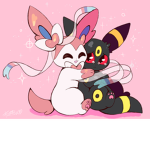 Eevee fandom