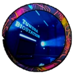 caption=Badge
