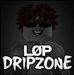 L0P Dripzone