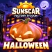 SUNSCAR: Tycoon [Halloween Event!] icon