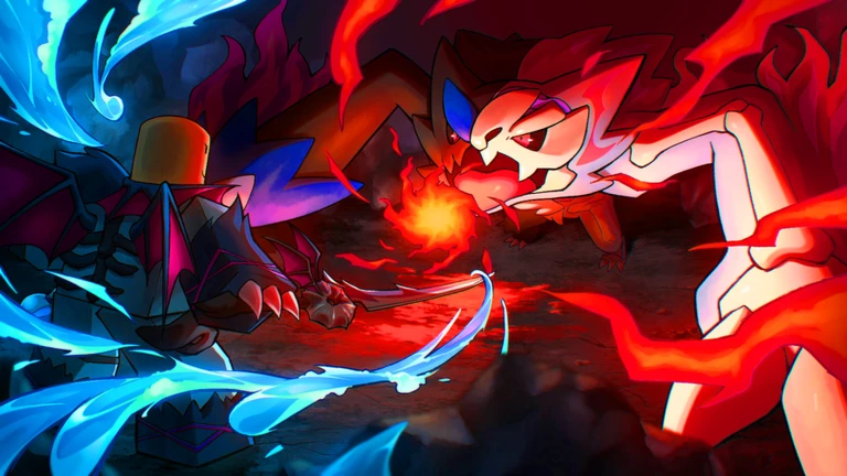 Thumbnail removed