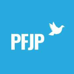 People's Freedom and Justice Party ᅠ
