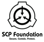 | Secure Contain Protect | [SCP]