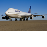 //United Airlines™