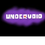 Undervoid Development Team