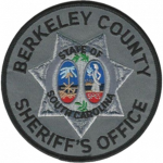 OSRP | Vado County Sheriff Office