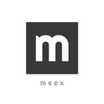 Meex Store Hub