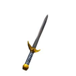 -| The Glorious Sword Fighters of Robloxia |-