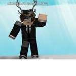 Cookie. Inc League