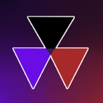 Ethereal Authority