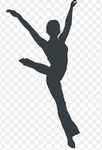 mystical energy dance academy