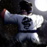 Cobra Kai v2 Comunity