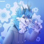 APRP Universe