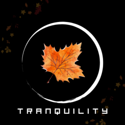 Tranquility icon