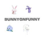 Bunnyanfunny