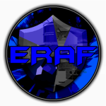 Elite Recon Attack Force |ERAF|