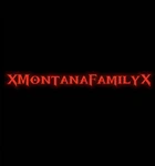 XMontanaFamilyX Group Thumbnail