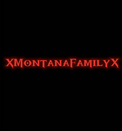 XMontanaFamilyX Roblox group icon