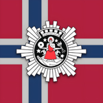[+] Brann- og redningstjenesten