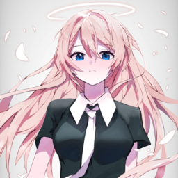 Be