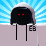 EpicBlox Family