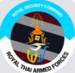 [ RTABK ] Royal Security Command