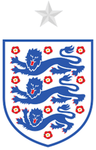 England FC National