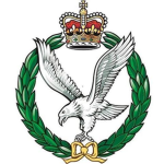NUK| Army Air Corps
