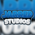 Jarred Studios
