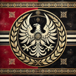 Grenadier Guards Regiment [RGG]