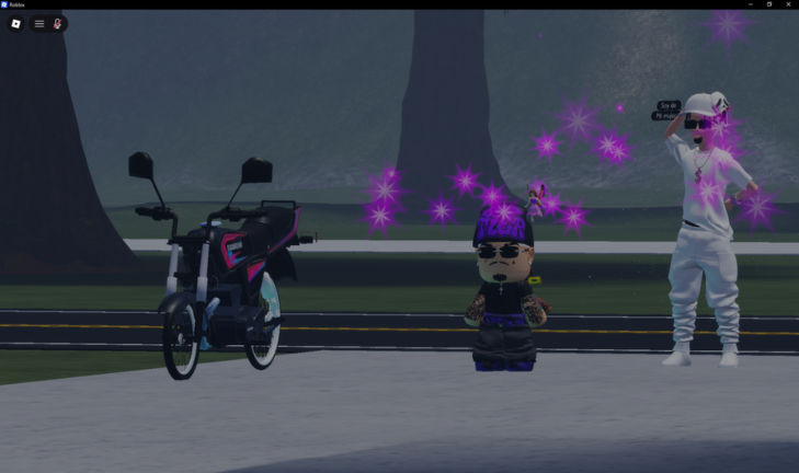 Dominican York RP screenshot 3