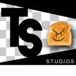 Toasted Inc.