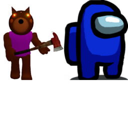 Doggy RP Game (Updates!!!)
