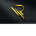Runway Of The Day