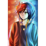 Aidyn Gamer Tv