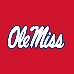 [🏈] Ole Miss Rebels Football Hub