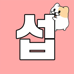 NyanKong Studio [Meme Animation Map]