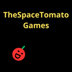 Spacetomato Games