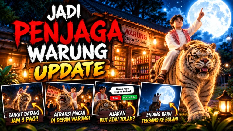 Thumbnail added