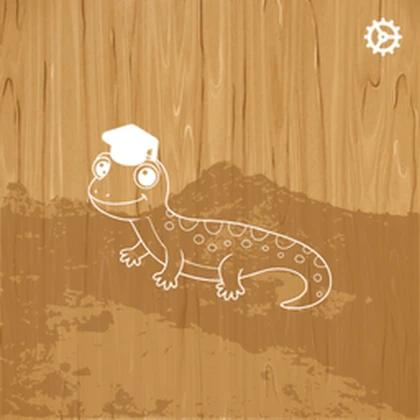 Group Icon