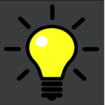 Light_Bulb_Studio