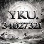 yku.
