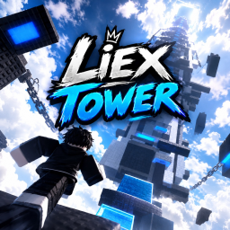 Liex Tower (QOL)