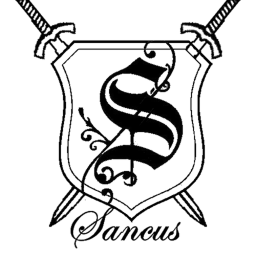 House Sancus - Commons