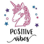 Positive Unicorns