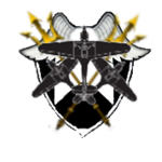 [SEA] Archangel